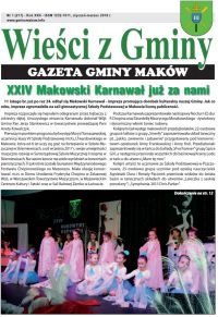2018 03 23 11 13 39 GAZETA Makow nr 1 2018 2