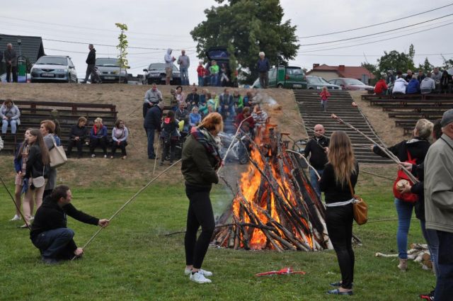 3 Noc Swietojanska www2