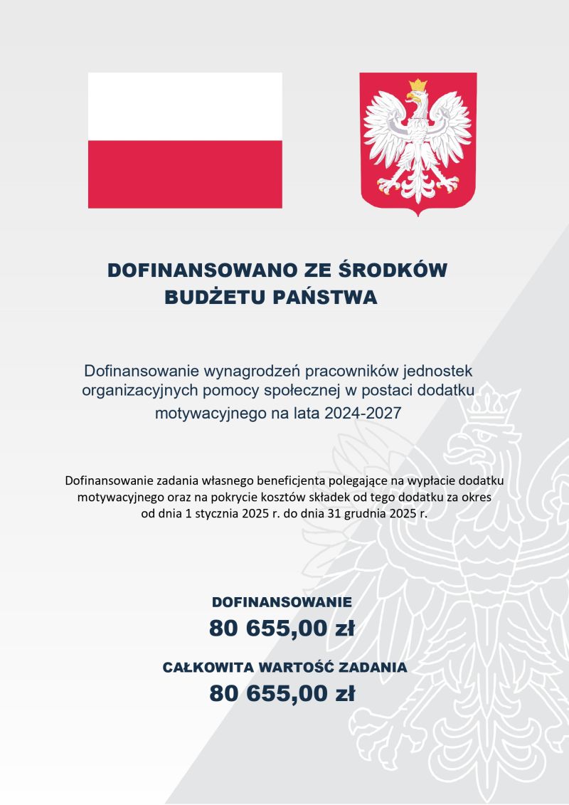 2025 dodatek motywacyjny 1743081933 v3 page 0001