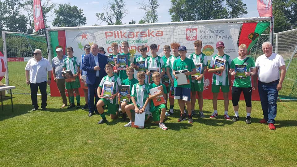 296065728 2853750718104534 7863331445175843201 n