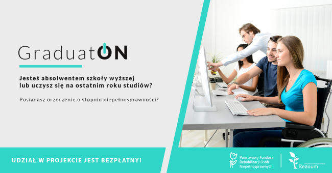 GraduatiON mini B6 002