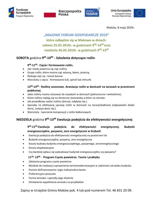 MFG 2019 plan 002 page www