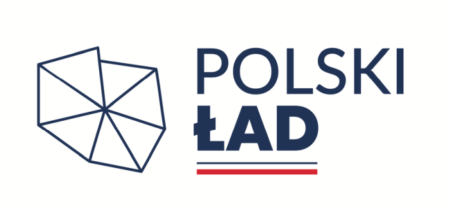Polski lad