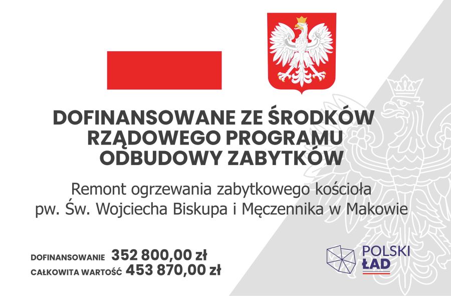 Remont ogrzewania