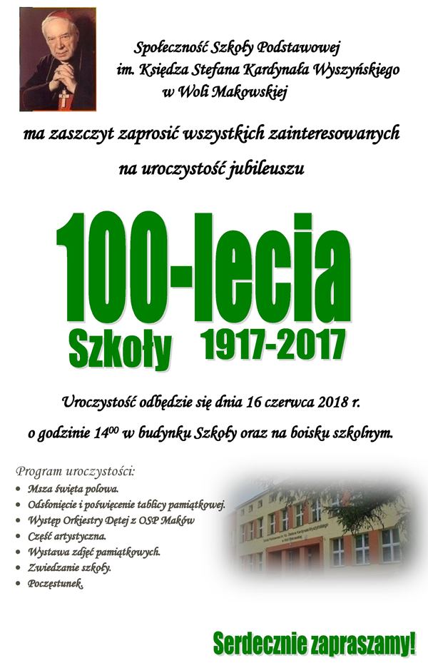 SP Wola Makowska 2018 page 001