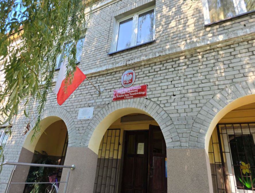 Swiete termomodernizacja