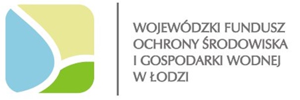 WFOŚiGWwŁodzi