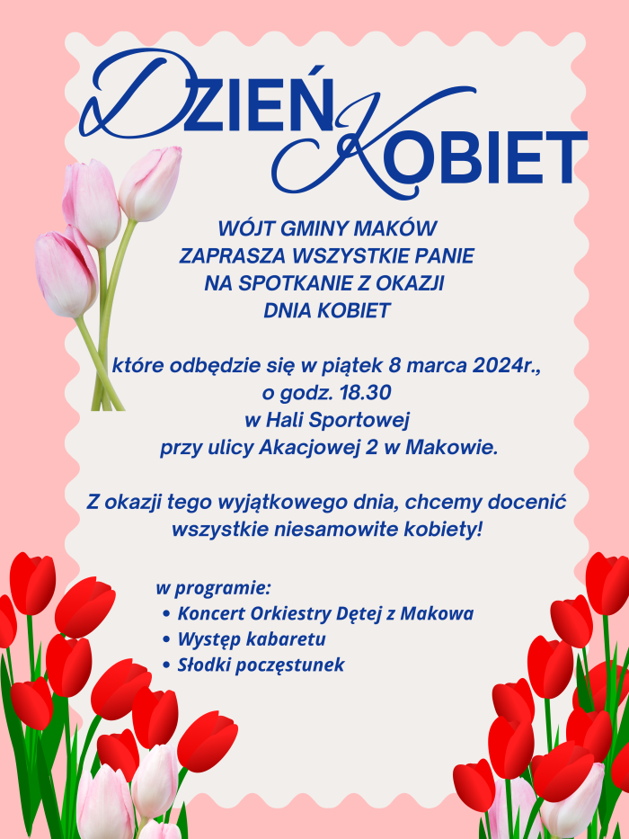 dzien kobiet 2024 2