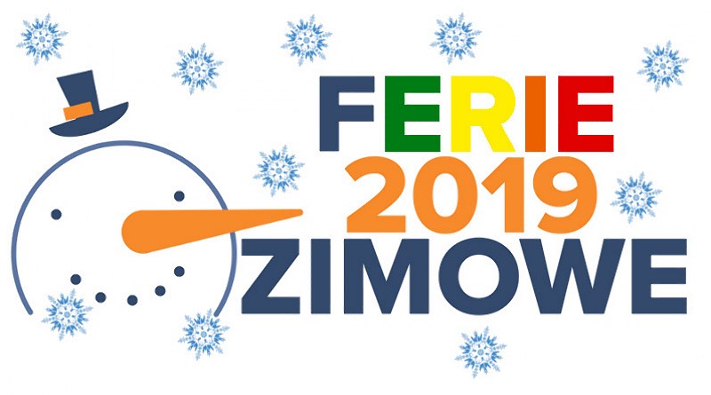 ferie2019