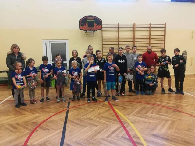 makowska gwiazdka 2018