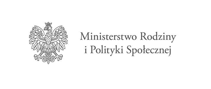 ministerstwo polityki spolecznej