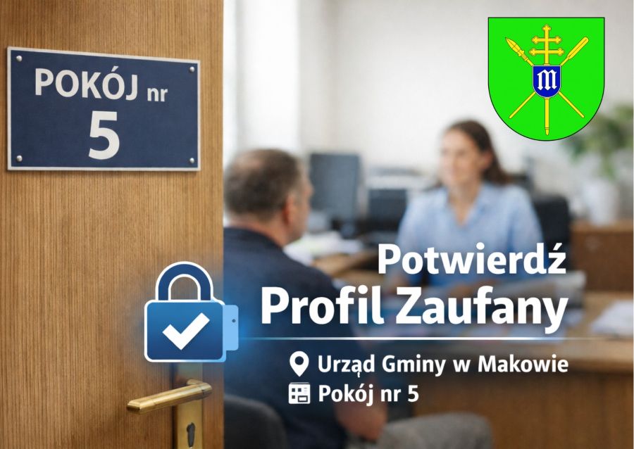 profil zaufany potwierdzenie