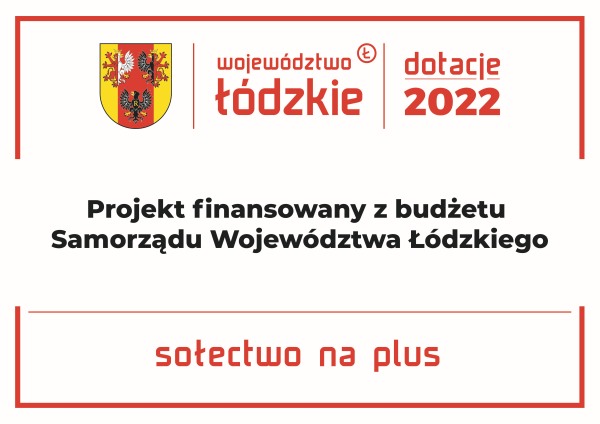 solectwo plus 2022