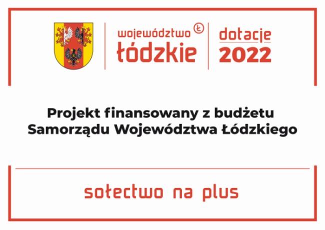 tablice sołeckie sołectwo na plus 2022 04.03 1 3