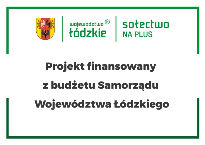tablice sołectwo 2021 22.07 solectwo finan 1