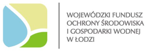 wfośigw w łodzi