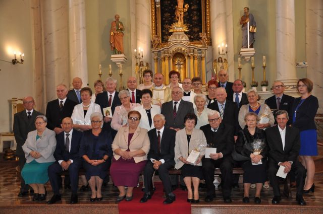 wspólne duże na www