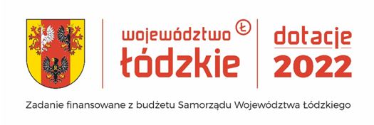 Budzet wojewodztwa logo