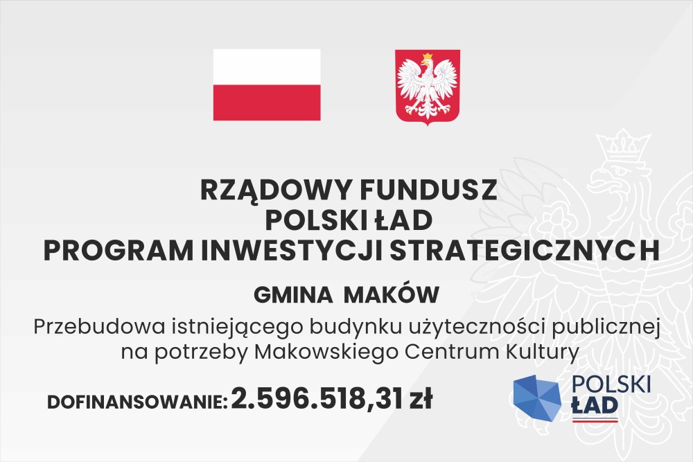 UG Maków tabl180x120 kwie22d
