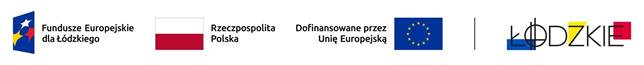 lodzkie dofinansowanie nowe