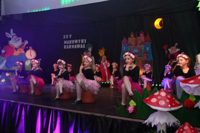 Makowski_Karnawal_2019_www.jpg