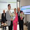 Jednogłośne wotum zaufania i absolutorium dla Wójta Gminy Maków
