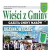 Nowe wydanie 