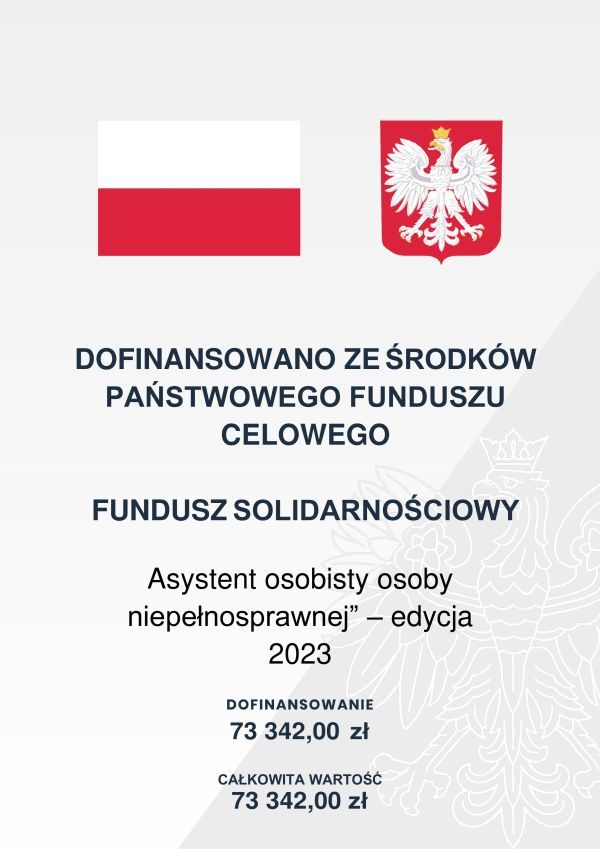 asystemt 2023