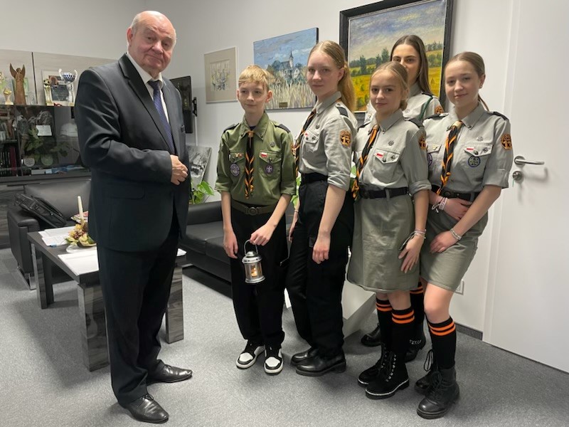 swiatlo harcerze 2023