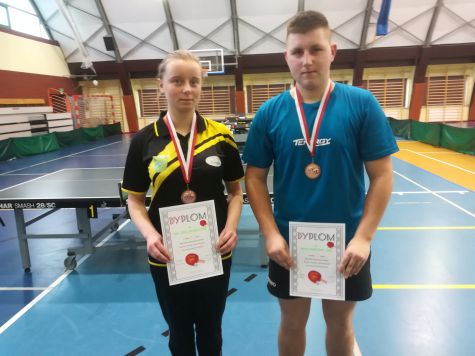 tenis mistrzostwa seniorow 2018