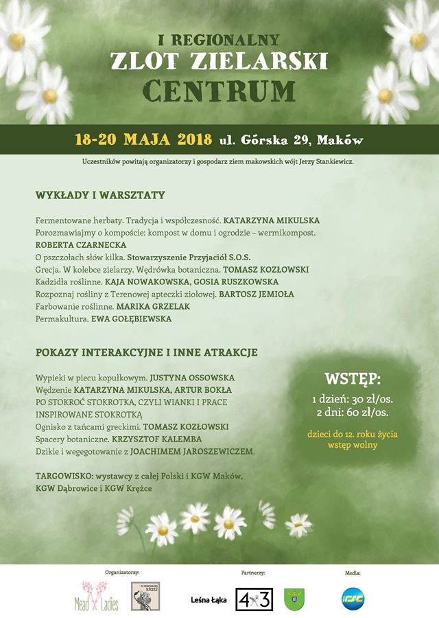zlot plakatA4 page 001